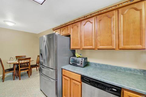 213 Rosa Ave, Winters, CA 95694 photo 17