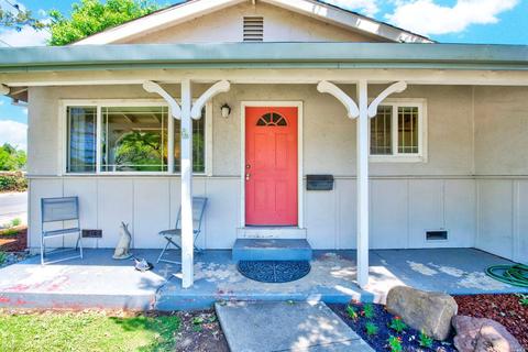 213 Rosa Ave, Winters, CA 95694 photo 6
