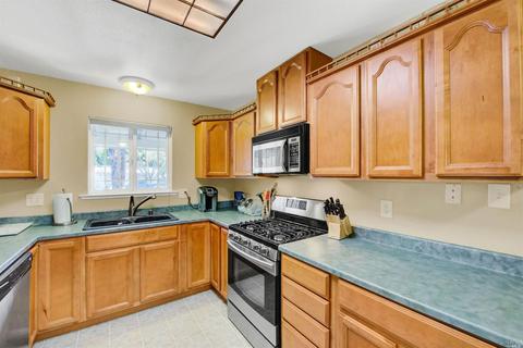 213 Rosa Ave, Winters, CA 95694 photo 16