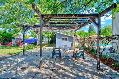 213 Rosa Ave, Winters, CA 95694 photo 28
