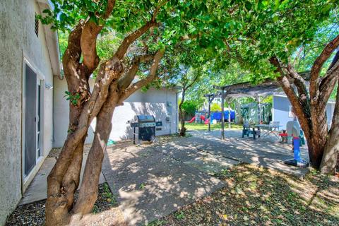 213 Rosa Ave, Winters, CA 95694 photo 27
