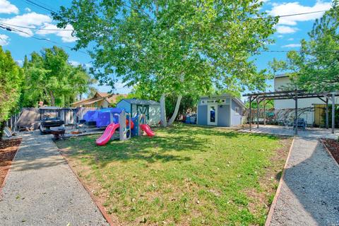 213 Rosa Ave, Winters, CA 95694 photo 31