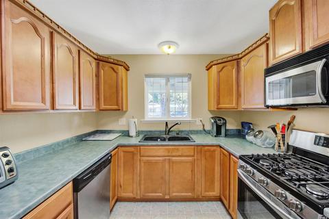 213 Rosa Ave, Winters, CA 95694 photo 15