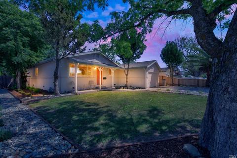 213 Rosa Ave, Winters, CA 95694 photo 33