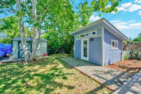 213 Rosa Ave, Winters, CA 95694 photo 32