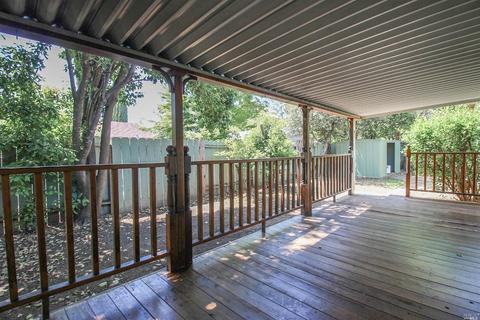 249 Holly Dr, Fairfield, CA 94533 photo 37