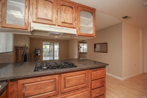 249 Holly Dr, Fairfield, CA 94533 photo 14