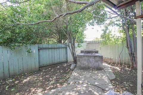 249 Holly Dr, Fairfield, CA 94533 photo 43