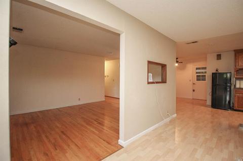 249 Holly Dr, Fairfield, CA 94533 photo 20