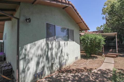 249 Holly Dr, Fairfield, CA 94533 photo 38