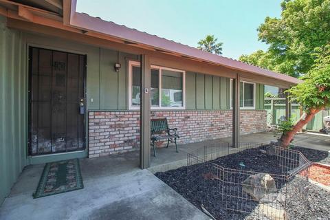 249 Holly Dr, Fairfield, CA 94533 photo 5
