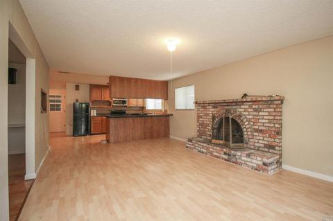 249 Holly Dr, Fairfield, CA 94533 photo 19