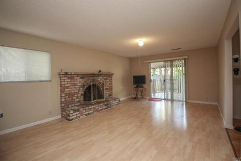 249 Holly Dr, Fairfield, CA 94533 photo 16