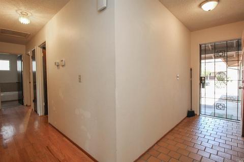 249 Holly Dr, Fairfield, CA 94533 photo 24