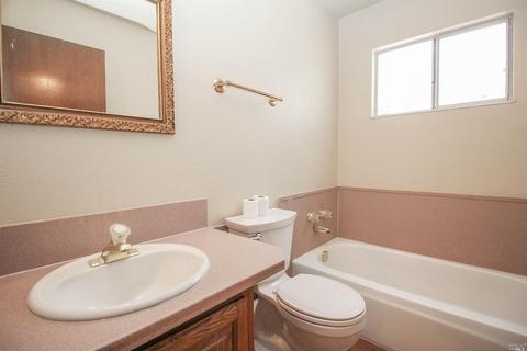 249 Holly Dr, Fairfield, CA 94533 photo 32