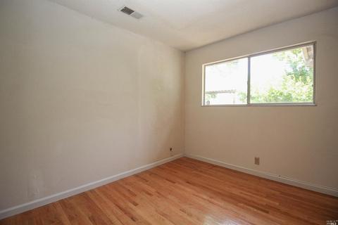 249 Holly Dr, Fairfield, CA 94533 photo 27