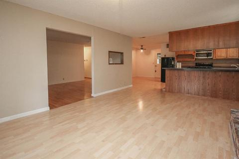 249 Holly Dr, Fairfield, CA 94533 photo 18