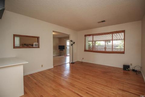 249 Holly Dr, Fairfield, CA 94533 photo 23