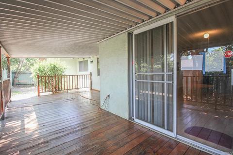 249 Holly Dr, Fairfield, CA 94533 photo 44