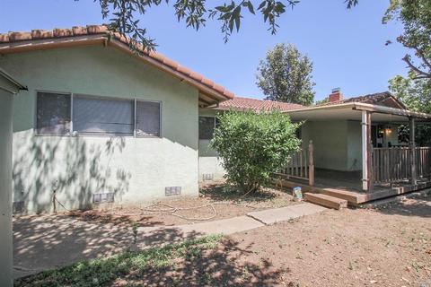 249 Holly Dr, Fairfield, CA 94533 photo 39