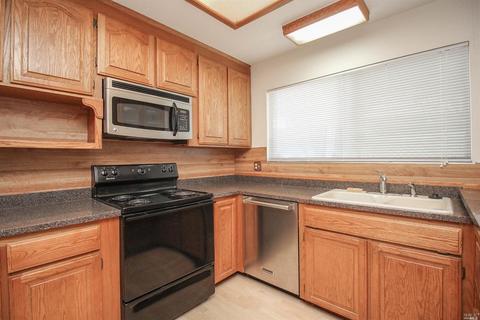 249 Holly Dr, Fairfield, CA 94533 photo 13