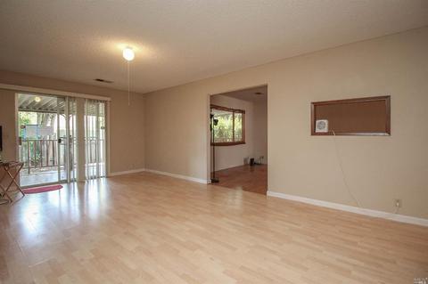 249 Holly Dr, Fairfield, CA 94533 photo 17