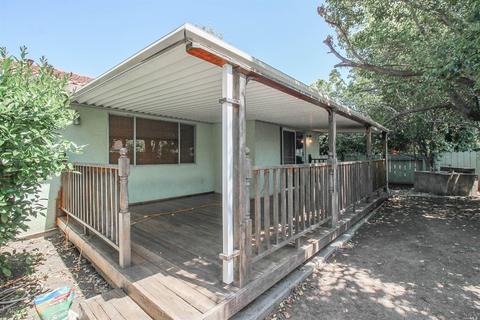 249 Holly Dr, Fairfield, CA 94533 photo 40