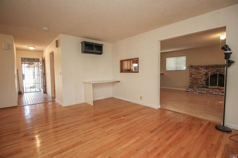 249 Holly Dr, Fairfield, CA 94533 photo 22