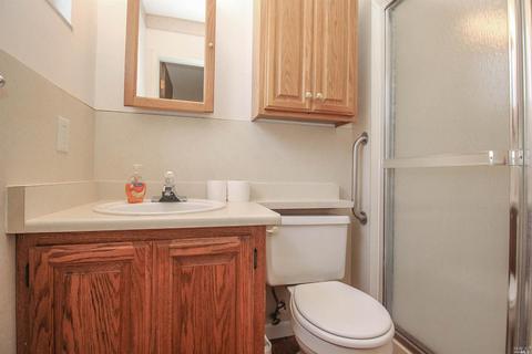 249 Holly Dr, Fairfield, CA 94533 photo 36