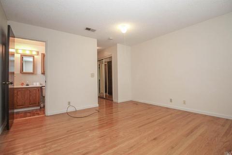 249 Holly Dr, Fairfield, CA 94533 photo 35