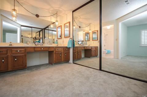 Undisclosed, Fairfield, CA 94534 photo 41