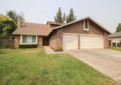 Undisclosed, Fairfield, CA 94534 photo 2