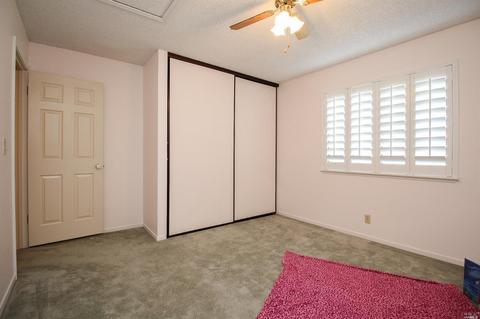 Undisclosed, Fairfield, CA 94534 photo 36