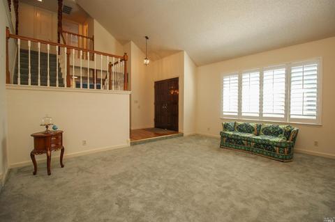 Undisclosed, Fairfield, CA 94534 photo 7