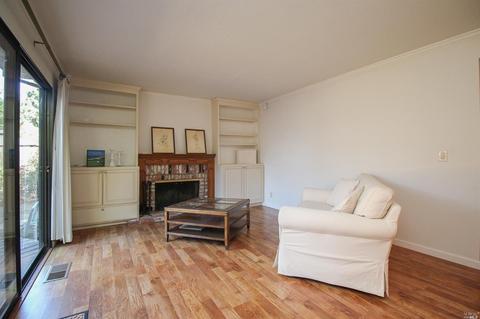 Undisclosed, Fairfield, CA 94534 photo 21