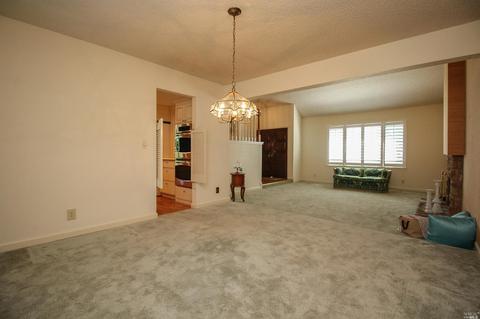 Undisclosed, Fairfield, CA 94534 photo 11