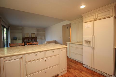 Undisclosed, Fairfield, CA 94534 photo 14