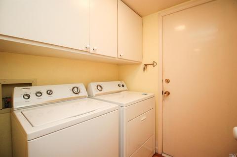 Undisclosed, Fairfield, CA 94534 photo 30