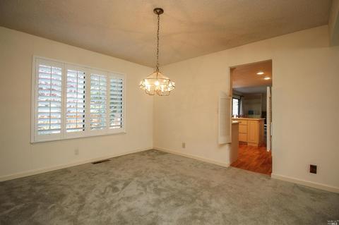 Undisclosed, Fairfield, CA 94534 photo 10