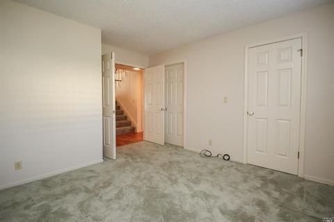 Undisclosed, Fairfield, CA 94534 photo 27