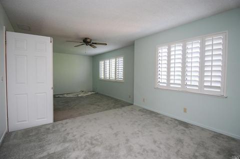Undisclosed, Fairfield, CA 94534 photo 44