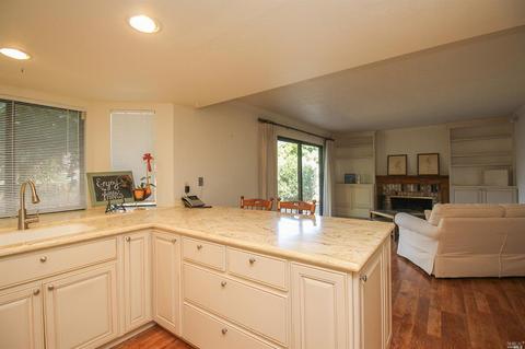 Undisclosed, Fairfield, CA 94534 photo 19