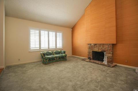 Undisclosed, Fairfield, CA 94534 photo 8