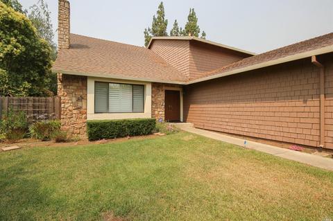 Undisclosed, Fairfield, CA 94534 photo 4