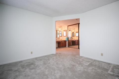 Undisclosed, Fairfield, CA 94534 photo 40