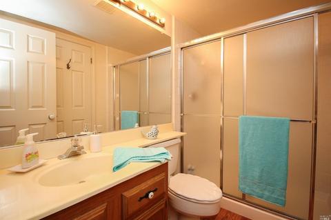 Undisclosed, Fairfield, CA 94534 photo 26
