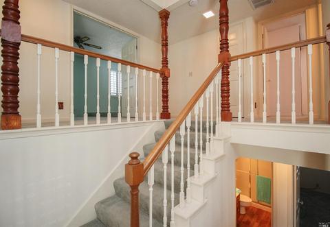 Undisclosed, Fairfield, CA 94534 photo 32
