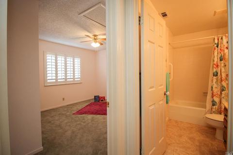 Undisclosed, Fairfield, CA 94534 photo 34
