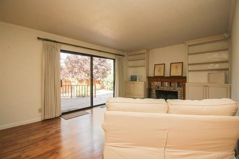 Undisclosed, Fairfield, CA 94534 photo 24