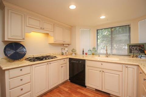 Undisclosed, Fairfield, CA 94534 photo 17